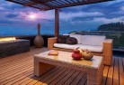 Swan Pointpergolas-2.jpg; ?>