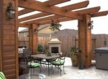 Kwikfynd Pergolas
swanpoint