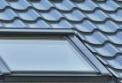 Swan Pointskylight-replacements.jpg; ?>